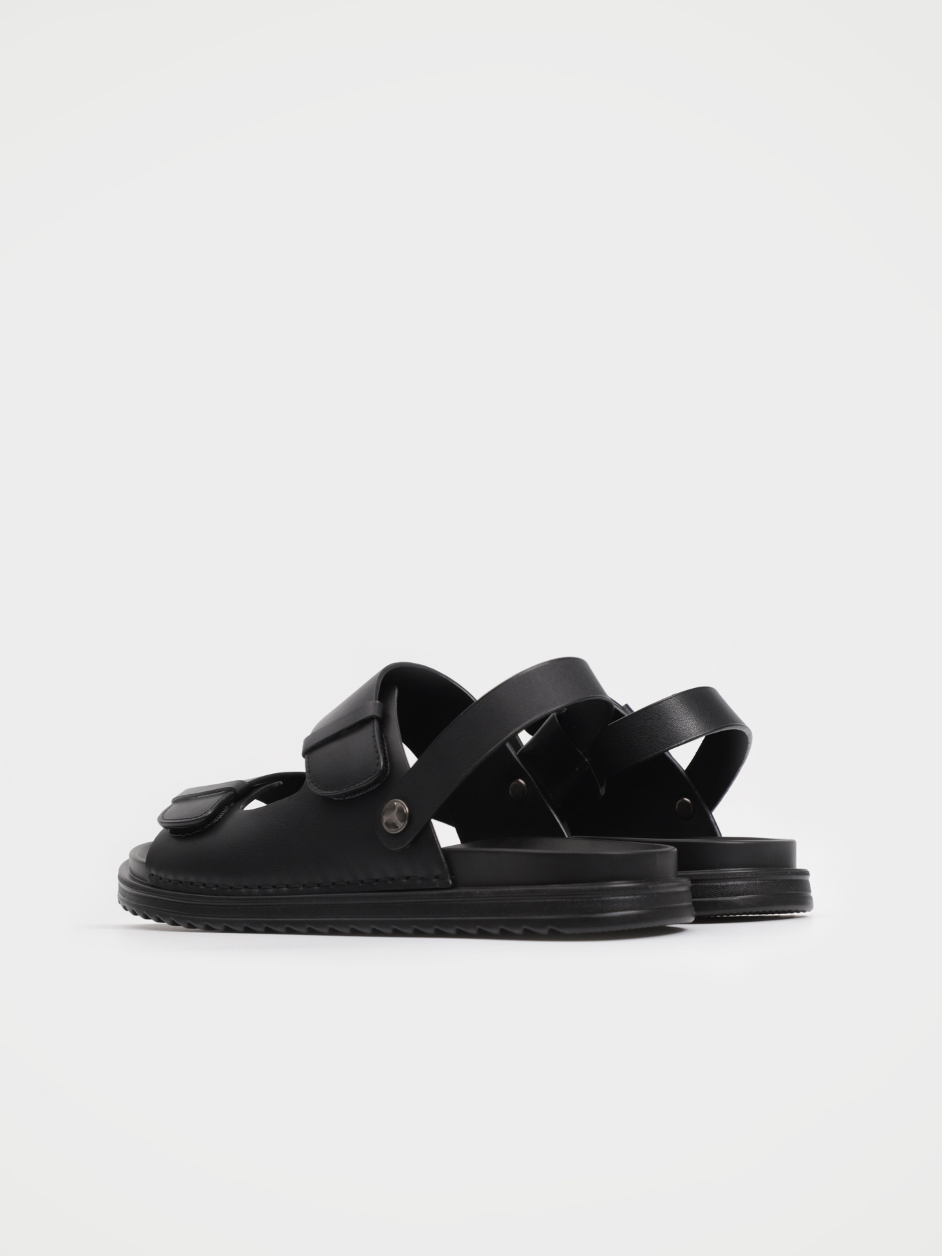 Сандалії Respect модель UT20604-MPU Фото