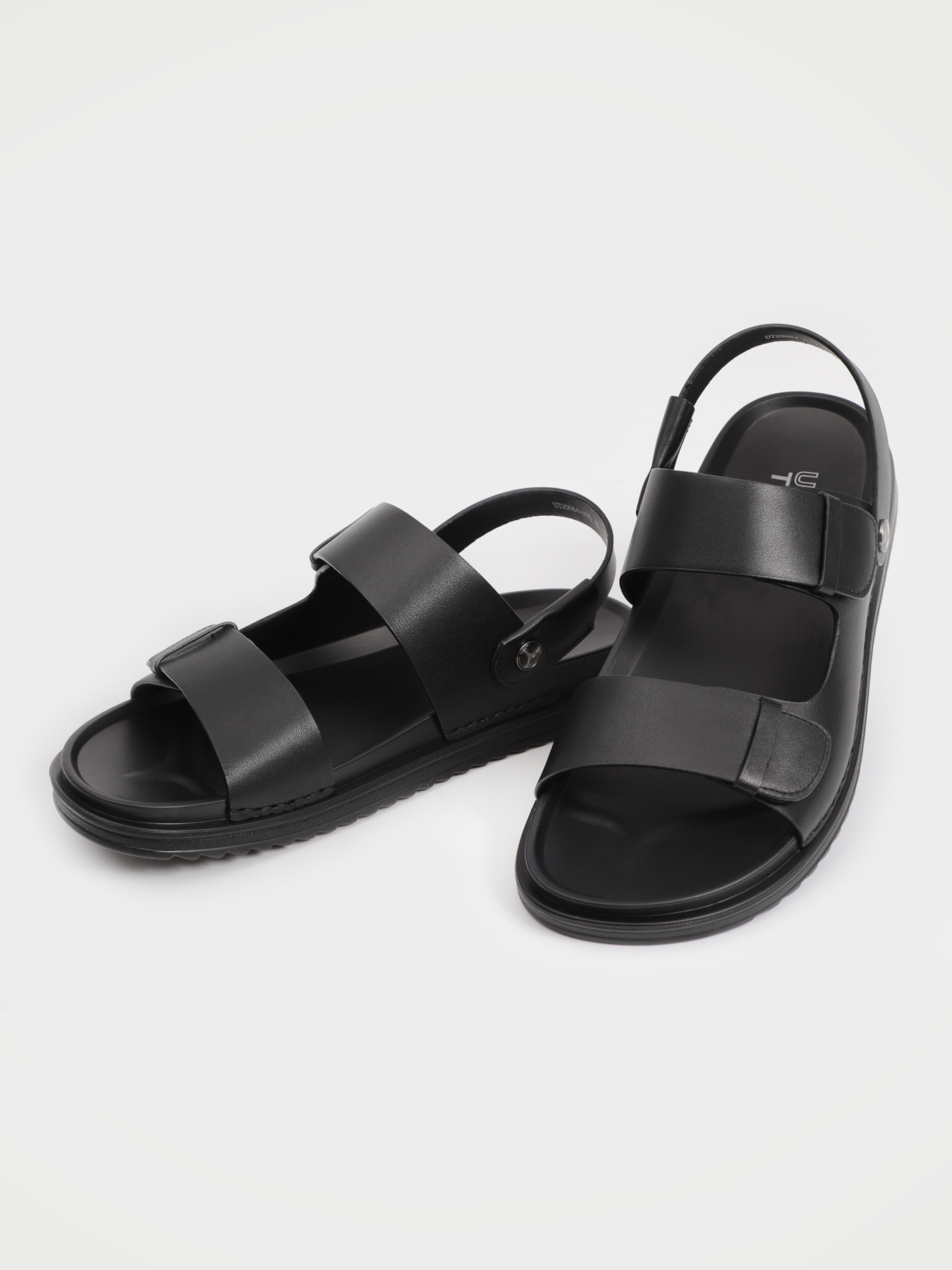 Сандалії Respect модель UT20604-MPU Фото