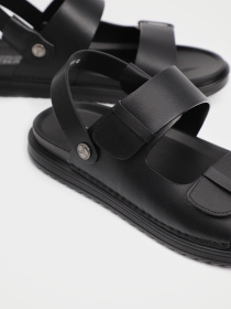 Сандалії Respect модель UT20604-MPU Фото