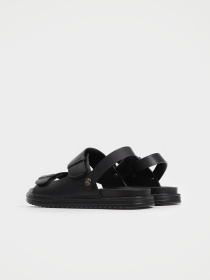 Сандалії Respect модель UT20604-MPU Фото