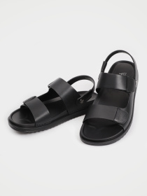 Сандалії Respect модель UT20604-MPU Фото