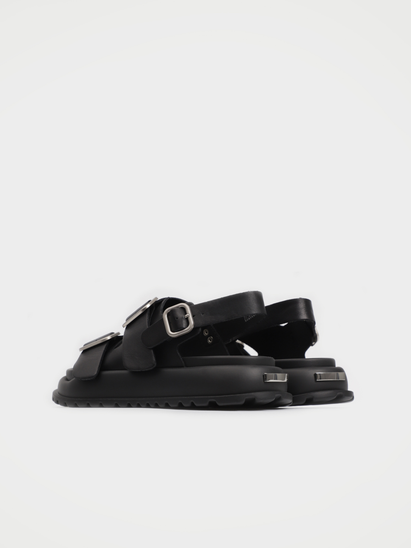 Сандалії Respect модель UT20508-WK Фото