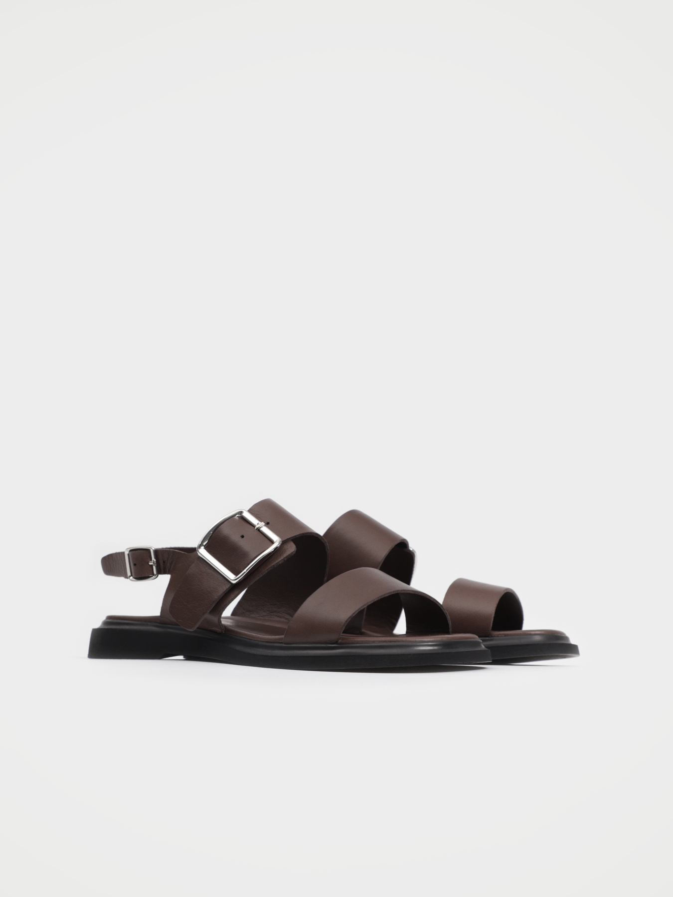 Сандалії Respect модель 581305-209 Фото