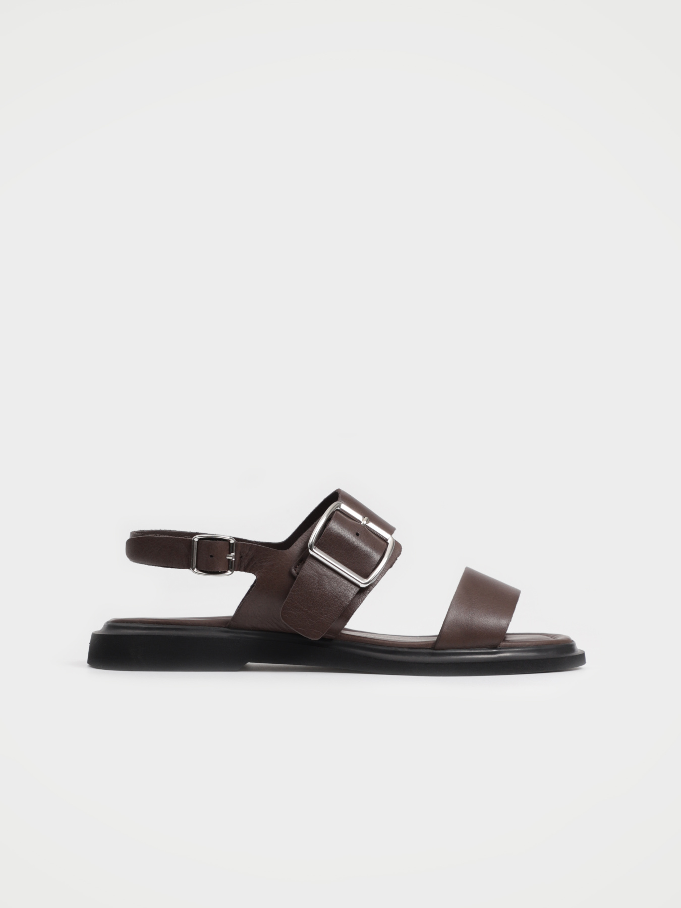 Сандалії Respect модель 581305-209 Фото