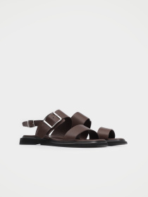 Сандалії Respect модель 581305-209 Фото