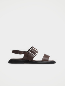 Сандалії Respect модель 581305-209 Фото