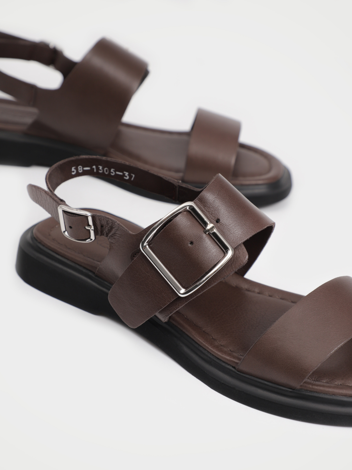 Сандалії Respect модель 581305-209 Фото