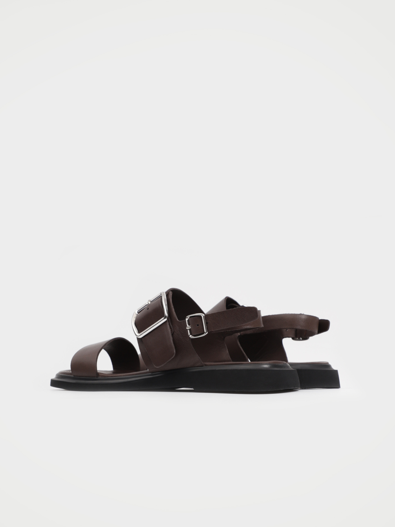 Сандалії Respect модель 581305-209 Фото