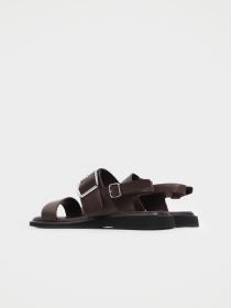 Сандалії Respect модель 581305-209 Фото