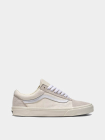 Кеды Vans модель VN000D5NWHT1 Фото