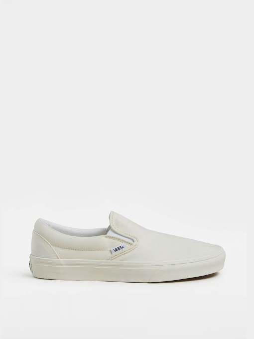Слипоны и мокасины Vans модель VN000D5PCJA1 Фото