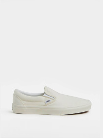 Слипоны и мокасины Vans модель VN000D5PCJA1 Фото