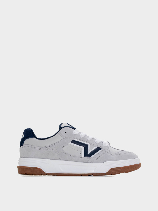 Кроссовки Vans модель VN000D6FLKZ1 Фото