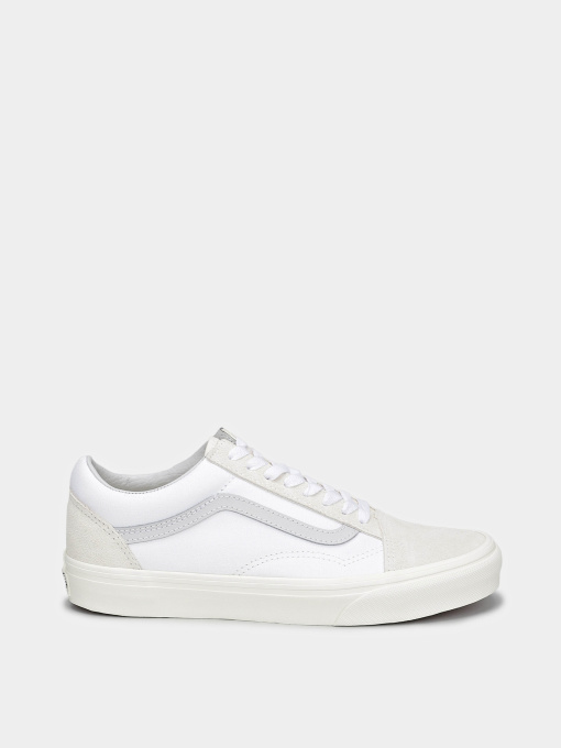 Кеды Vans модель VN000D7ZQJM1 Фото
