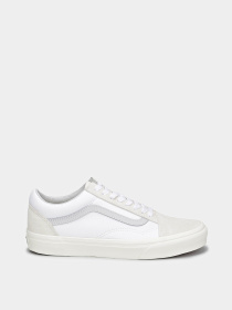 Кеды Vans модель VN000D7ZQJM1 Фото