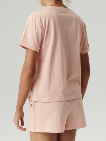 Пижама Atlantic модель NLP-487_BRZ Фото