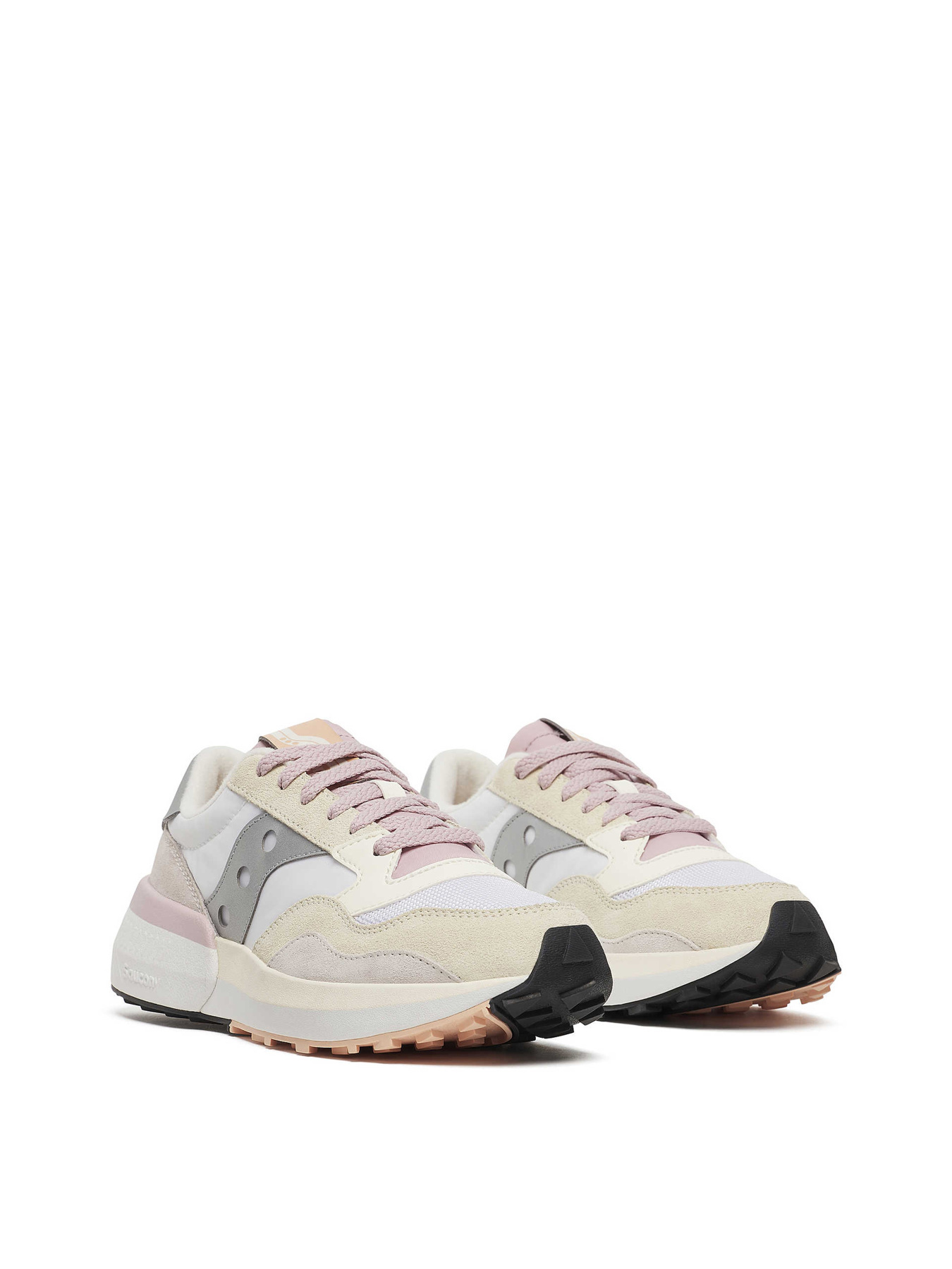 Кросівки Saucony модель S60790-27 Фото