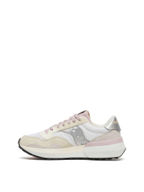 Кросівки Saucony модель S60790-27 Фото