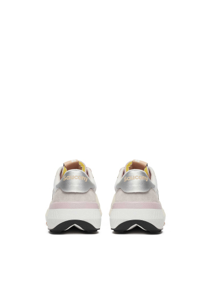 Кросівки Saucony модель S60790-27 — фото 4 - INTERTOP
