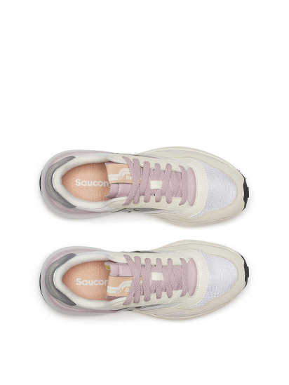 Кросівки Saucony модель S60790-27 — фото 5 - INTERTOP