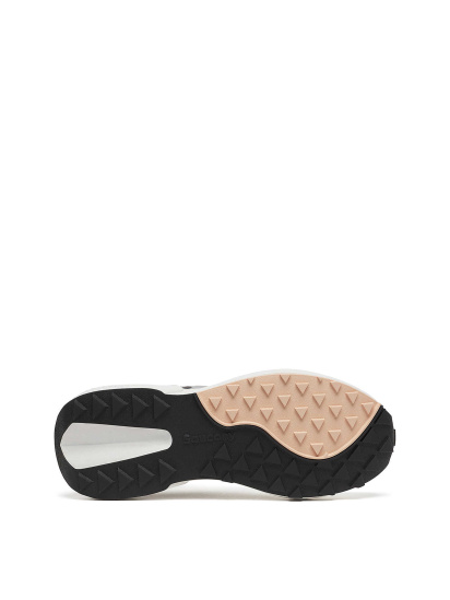 Кросівки Saucony модель S60790-27 — фото 6 - INTERTOP
