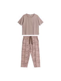 Пижама Atlantic модель NLP-488_PUD Фото