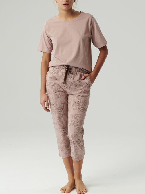 Піжама Atlantic модель NLP-488_PUD Фото