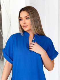 Платье миди INNOE модель 270576-1 Фото