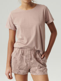 Пижама Atlantic модель NLP-489_PUD Фото