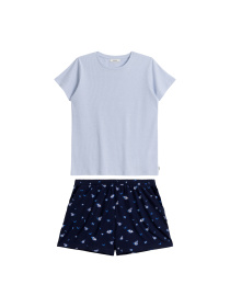 Піжама Atlantic модель NLP-490_02 Фото