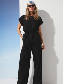 Блуза Seventeen модель 2273.6320 Фото