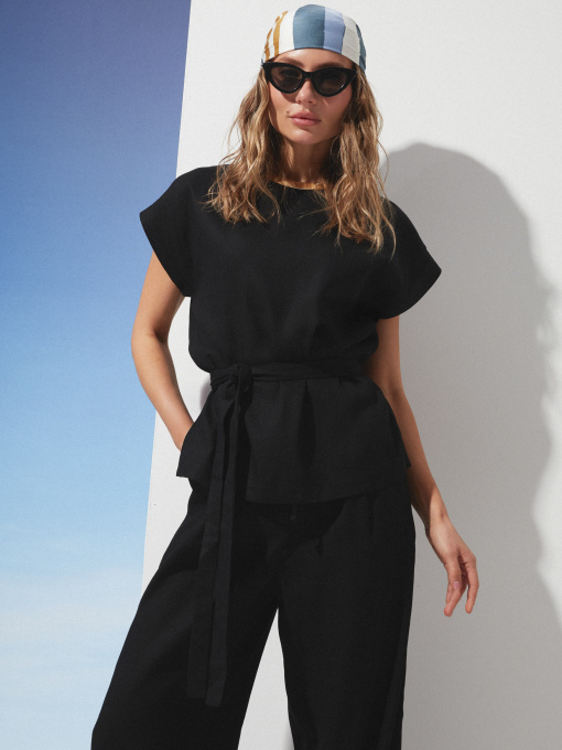 Блуза Seventeen модель 2273.6320 Фото