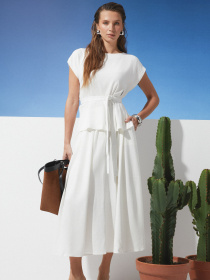 Блуза Seventeen модель 2273.6321 Фото