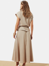 Блуза Seventeen модель 2273.6322 Блуза Seventeen модель 2273.6322 Фото