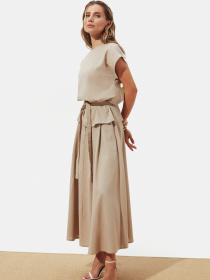 Блуза Seventeen модель 2273.6322 Блуза Seventeen модель 2273.6322 Фото