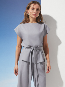 Блуза Seventeen модель 2273.6323 Фото