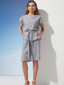 Блуза Seventeen модель 2273.6323 Блуза Seventeen модель 2273.6323 Фото