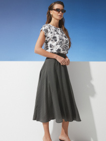 Блуза Seventeen модель 2286.6379 Фото