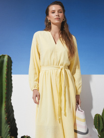 Сукня міді Seventeen модель 2283.6371 Сукня міді Seventeen модель 2283.6371 Фото