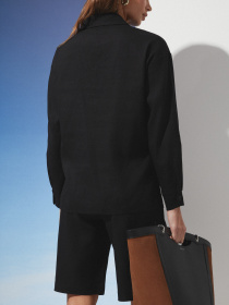 Повсякденні шорти Seventeen модель 2269.6328 Фото