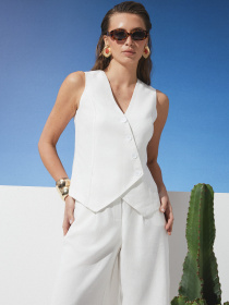 Шорти Seventeen модель 2269.6329 Фото