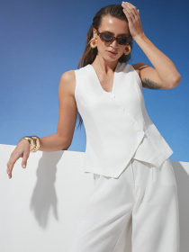 Шорти Seventeen модель 2269.6329 Фото