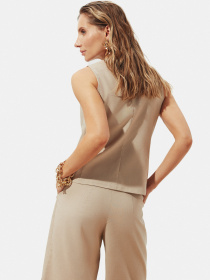 Шорти Seventeen модель 2269.6330 Фото