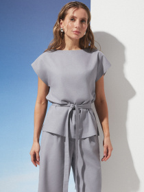 Шорти Seventeen модель 2269.6331 Фото