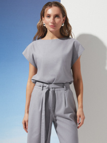 Повсякденні шорти Seventeen модель 2269.6331 Фото