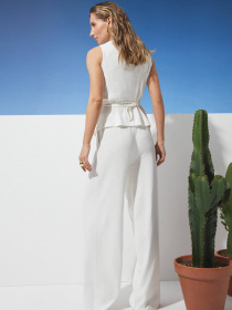 Палаццо Seventeen модель 2270.6333 Фото