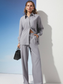 Палаццо Seventeen модель 2270.6335 Фото