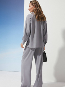 Палаццо Seventeen модель 2270.6335 Фото