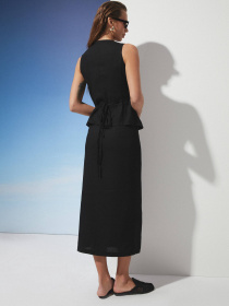 Юбка миди Seventeen модель 2268.6336 Фото