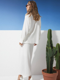 Спідниця максі Seventeen модель 2268.6337 Фото